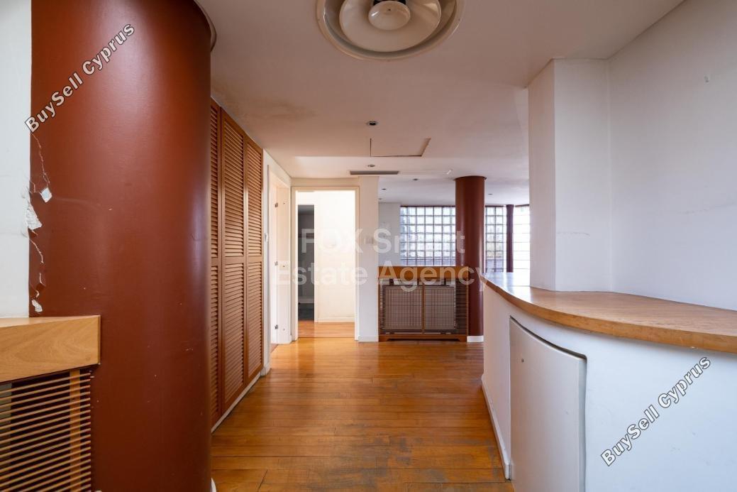 4 bedroom detached house for sale strovolos nicosia 1911537 image 14833679