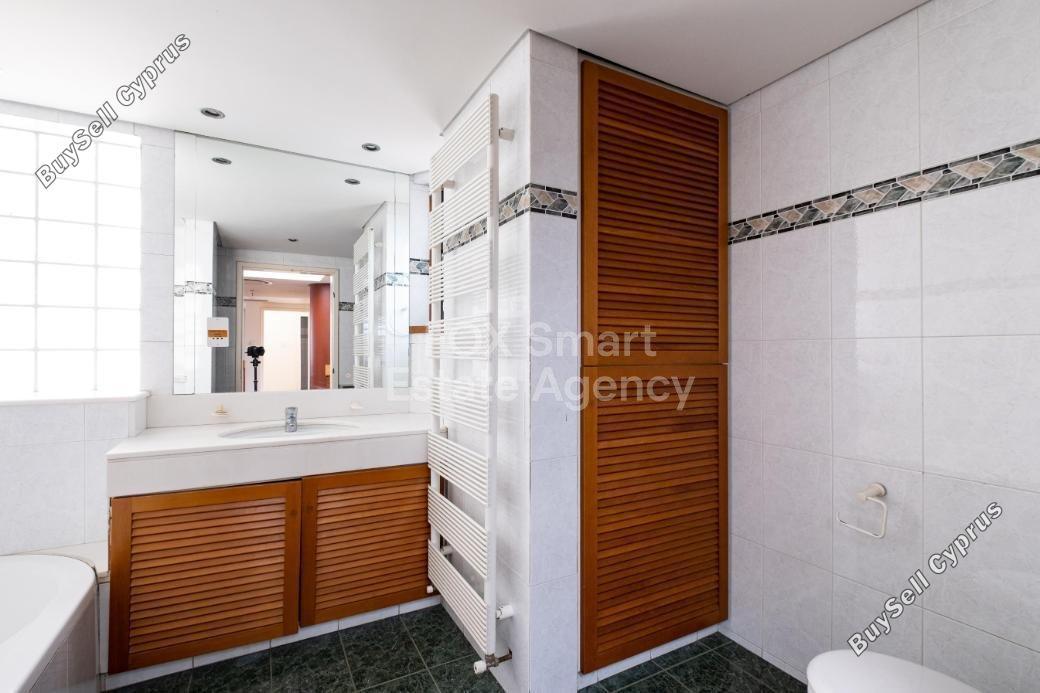4 bedroom detached house for sale strovolos nicosia 1911537 image 14833680