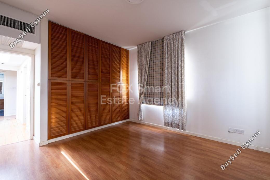 4 bedroom detached house for sale strovolos nicosia 1911537 image 14833681