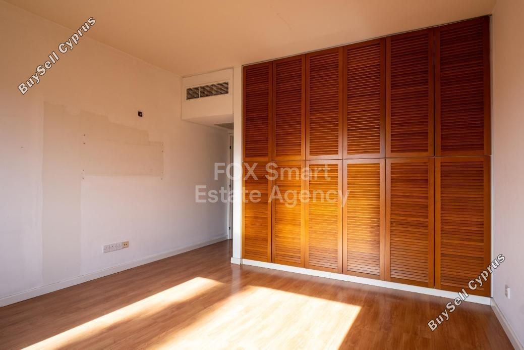 4 bedroom detached house for sale strovolos nicosia 1911537 image 14833688