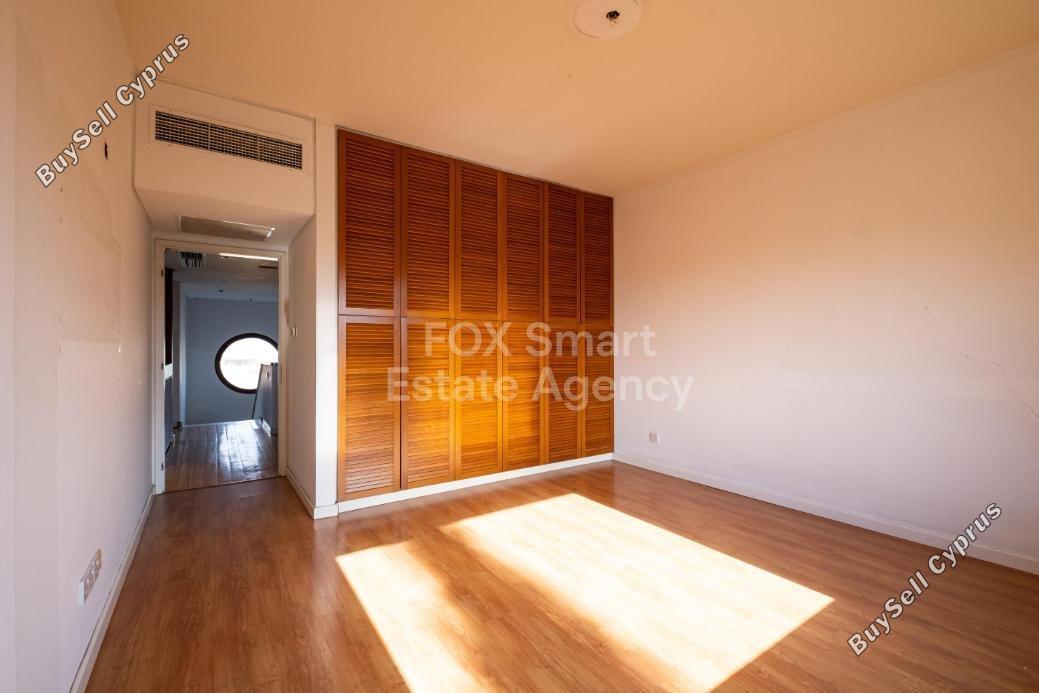 4 bedroom detached house for sale strovolos nicosia 1911537 image 14833690