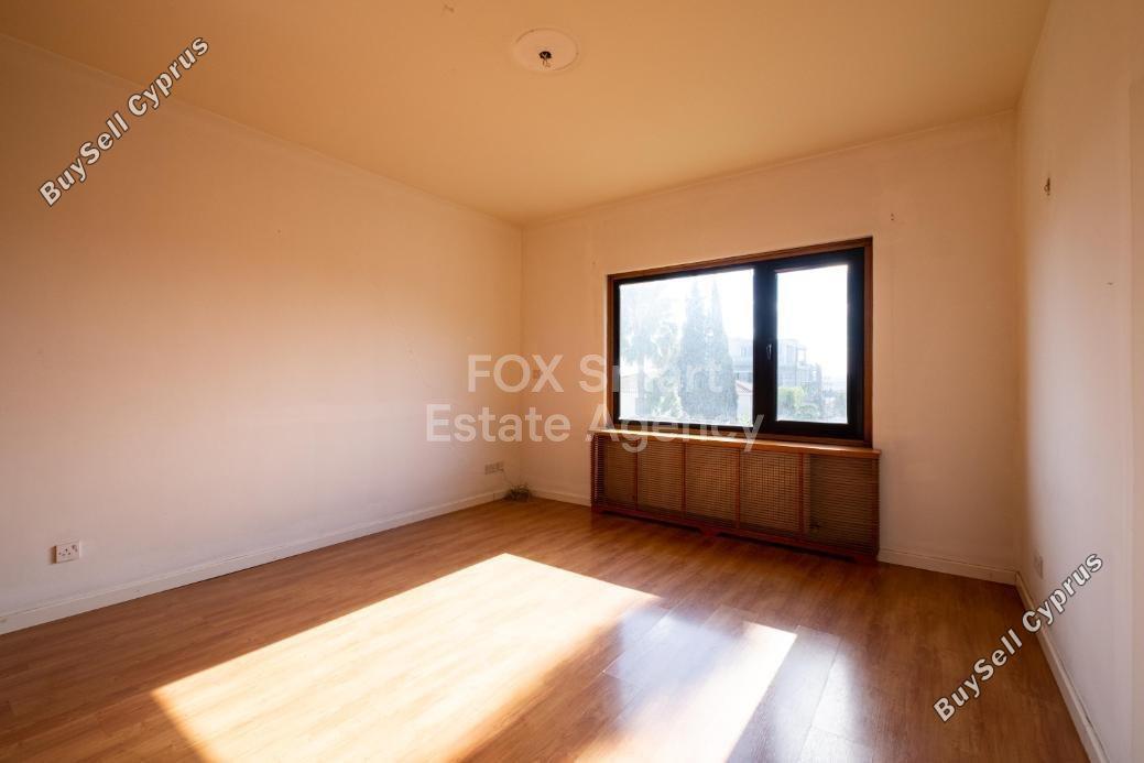 4 bedroom detached house for sale strovolos nicosia 1911537 image 14833693