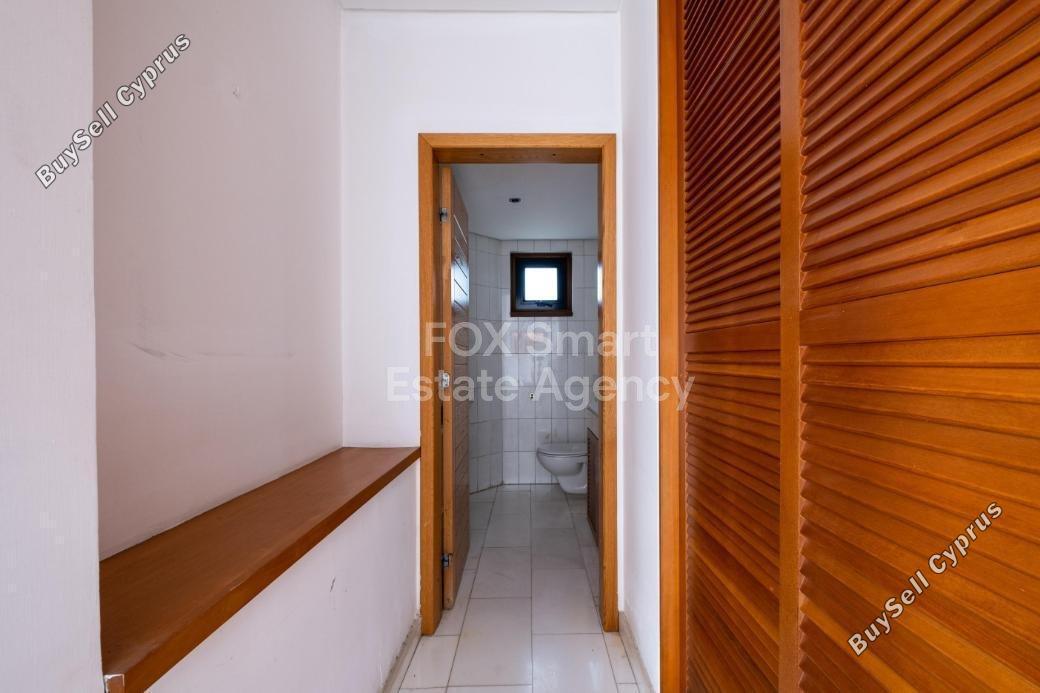 4 bedroom detached house for sale strovolos nicosia 1911537 image 14833695