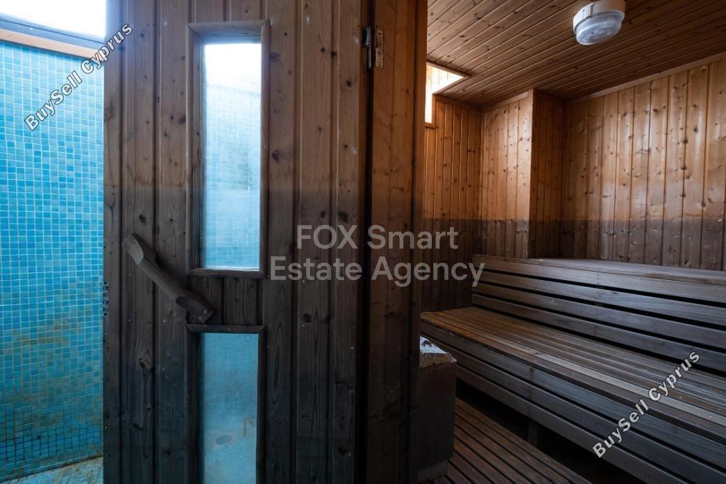 4 bedroom detached house for sale strovolos nicosia 1911537 image 14833696