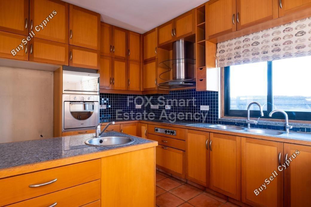 4 bedroom detached house for sale strovolos nicosia 1911537 image 14833698