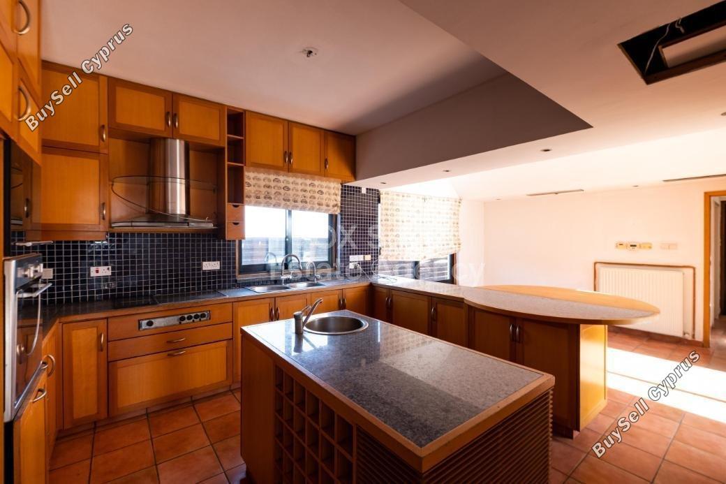 4 bedroom detached house for sale strovolos nicosia 1911537 image 14833699
