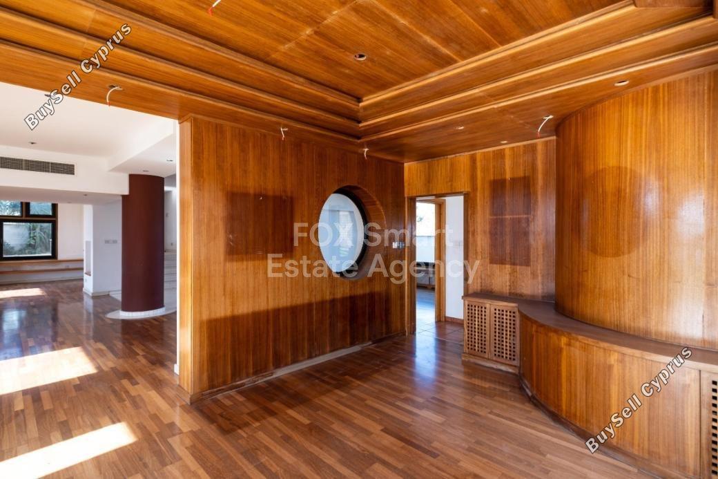 4 bedroom detached house for sale strovolos nicosia 1911537 image 14833700