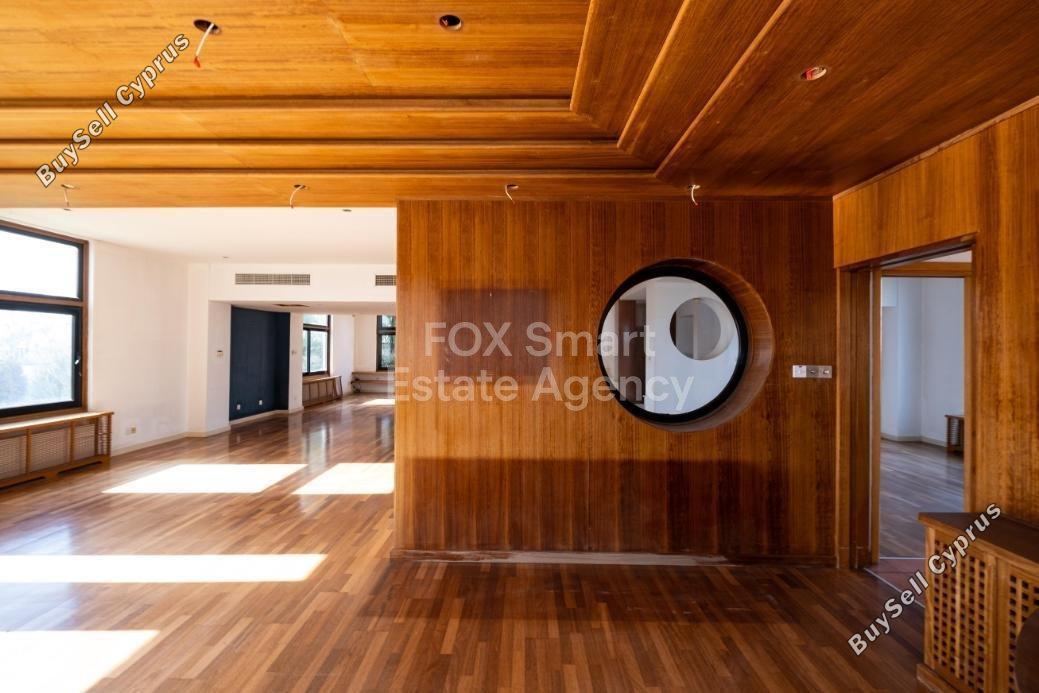 4 bedroom detached house for sale strovolos nicosia 1911537 image 14833701