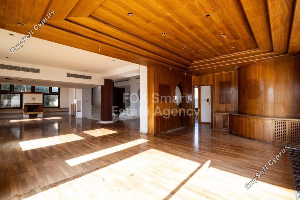 4 bedroom detached house for sale strovolos nicosia 1911537 image 14833703