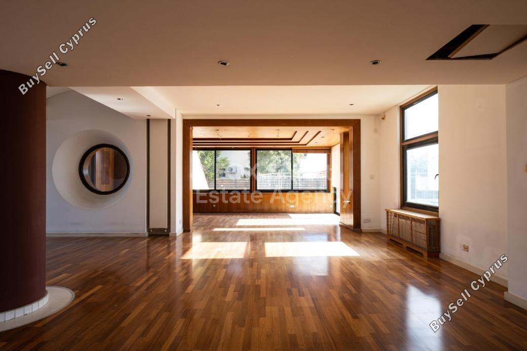 4 bedroom detached house for sale strovolos nicosia 1911537 image 14833704