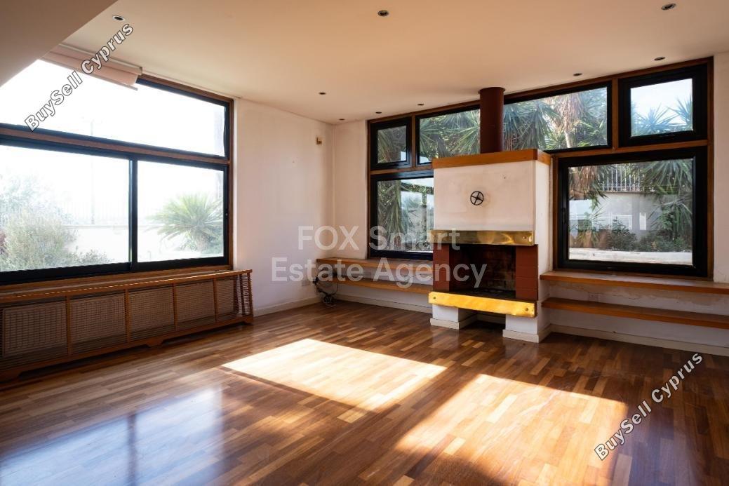 4 bedroom detached house for sale strovolos nicosia 1911537 image 14833705