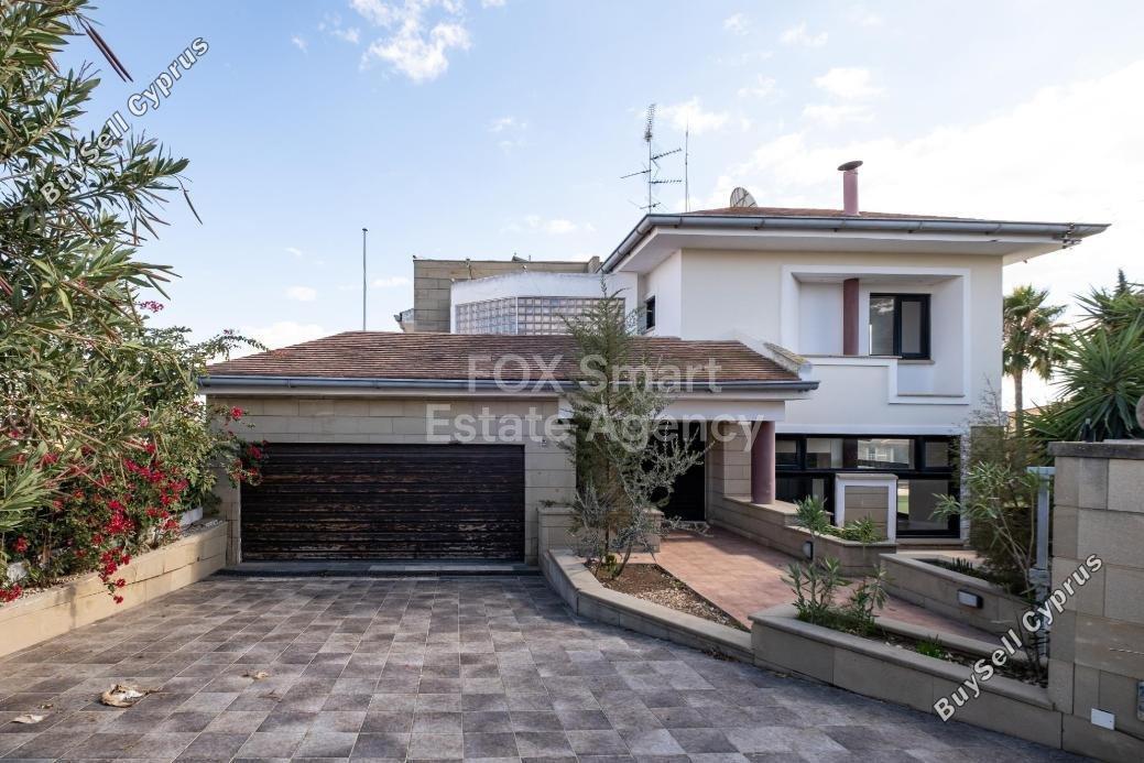 4 bedroom detached house for sale strovolos nicosia 1911537 image 14833707