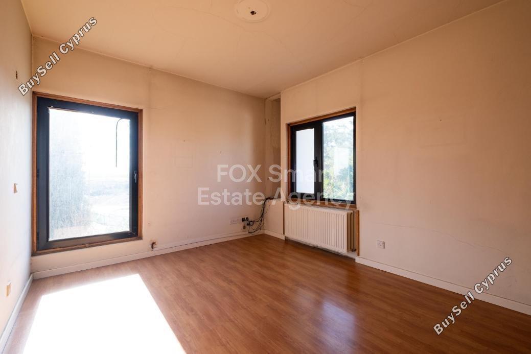 4 bedroom detached house for sale strovolos nicosia 1911537 image 14833708