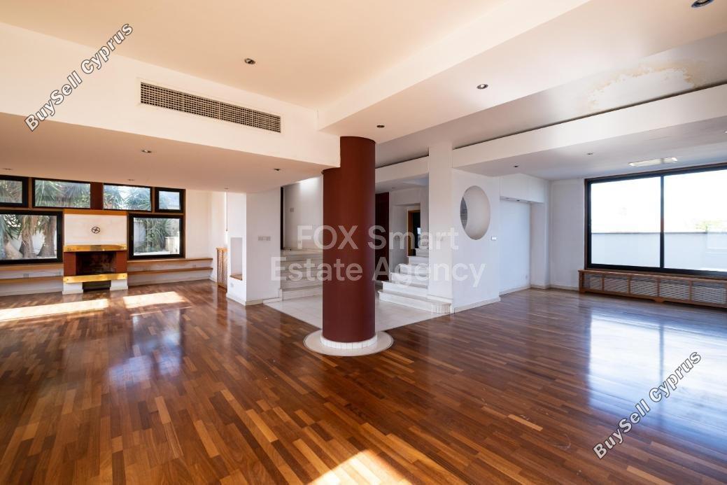 4 bedroom detached house for sale strovolos nicosia 1911537 image 14833710