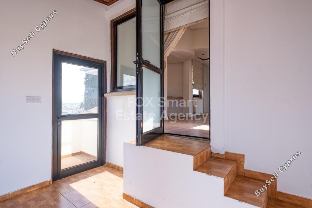 4 bedroom detached house for sale strovolos nicosia 1911537 image 14833712