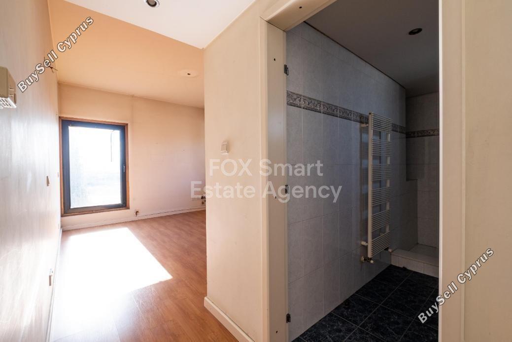 4 bedroom detached house for sale strovolos nicosia 1911537 image 14833713