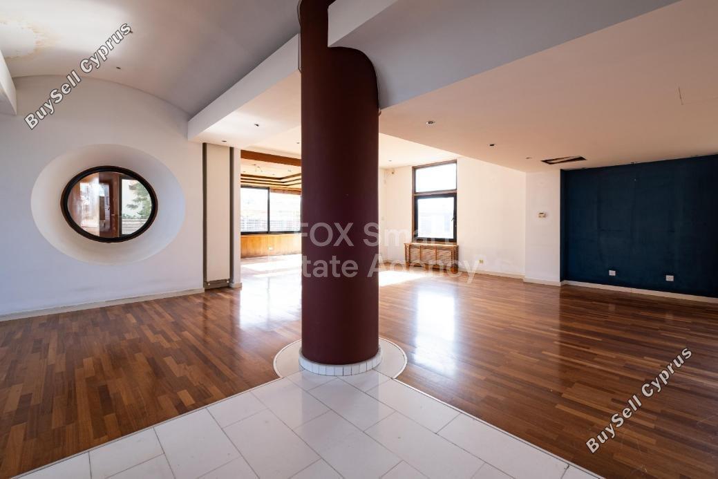 4 bedroom detached house for sale strovolos nicosia 1911537 image 14833714