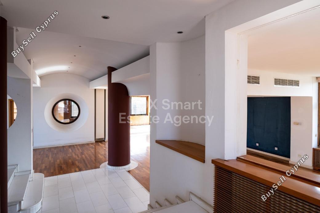 4 bedroom detached house for sale strovolos nicosia 1911537 image 14833719
