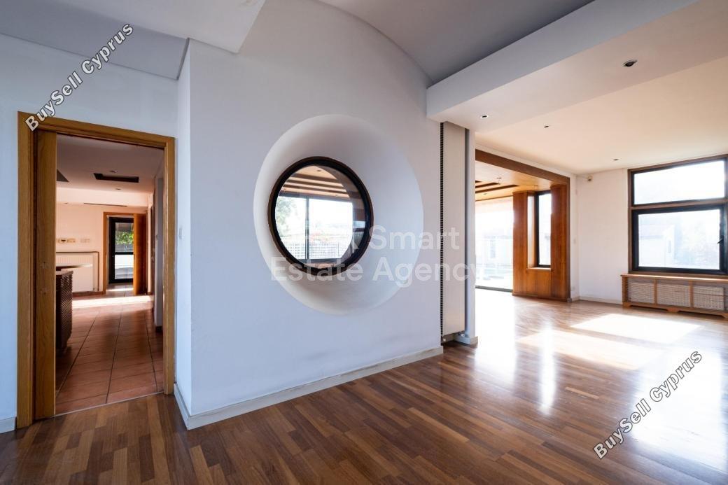 4 bedroom detached house for sale strovolos nicosia 1911537 image 14833720
