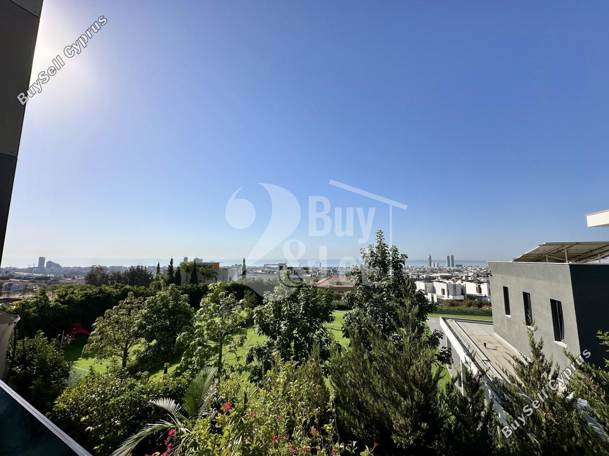 5 bedroom apartment for sale germasogeia limassol 7580537 image 14478903
