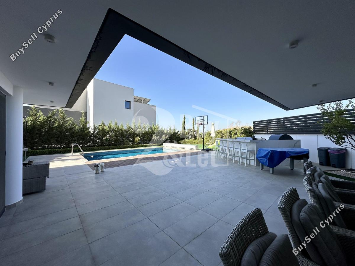 5 bedroom apartment for sale germasogeia limassol 7580537 image 14478904
