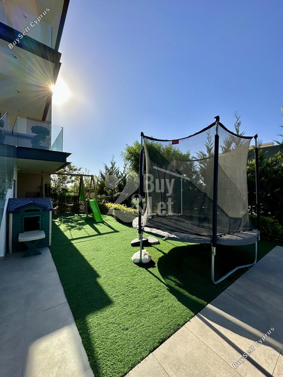 5 bedroom apartment for sale germasogeia limassol 7580537 image 14478906