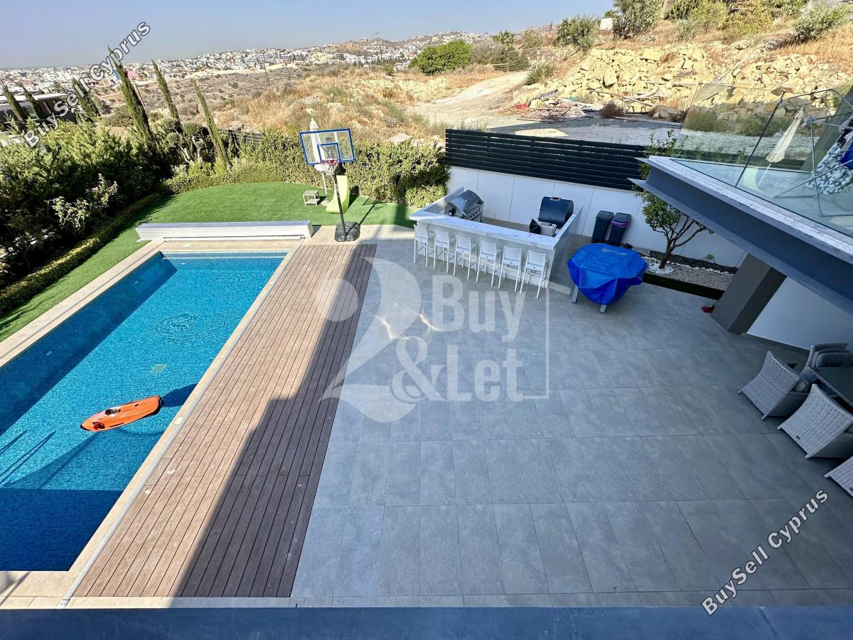 5 bedroom apartment for sale germasogeia limassol 7580537 image 14478908