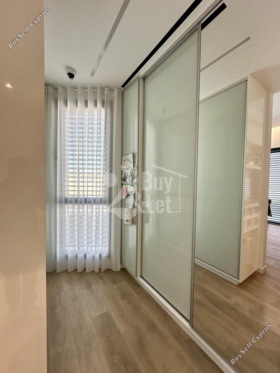 5 bedroom apartment for sale germasogeia limassol 7580537 image 14478917