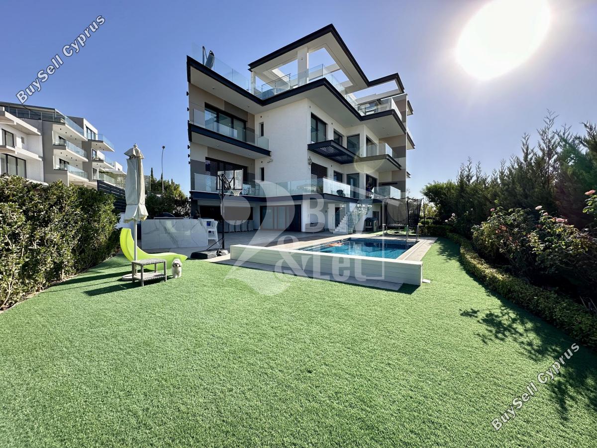 5 bedroom apartment for sale germasogeia limassol 7580537 image 14478930