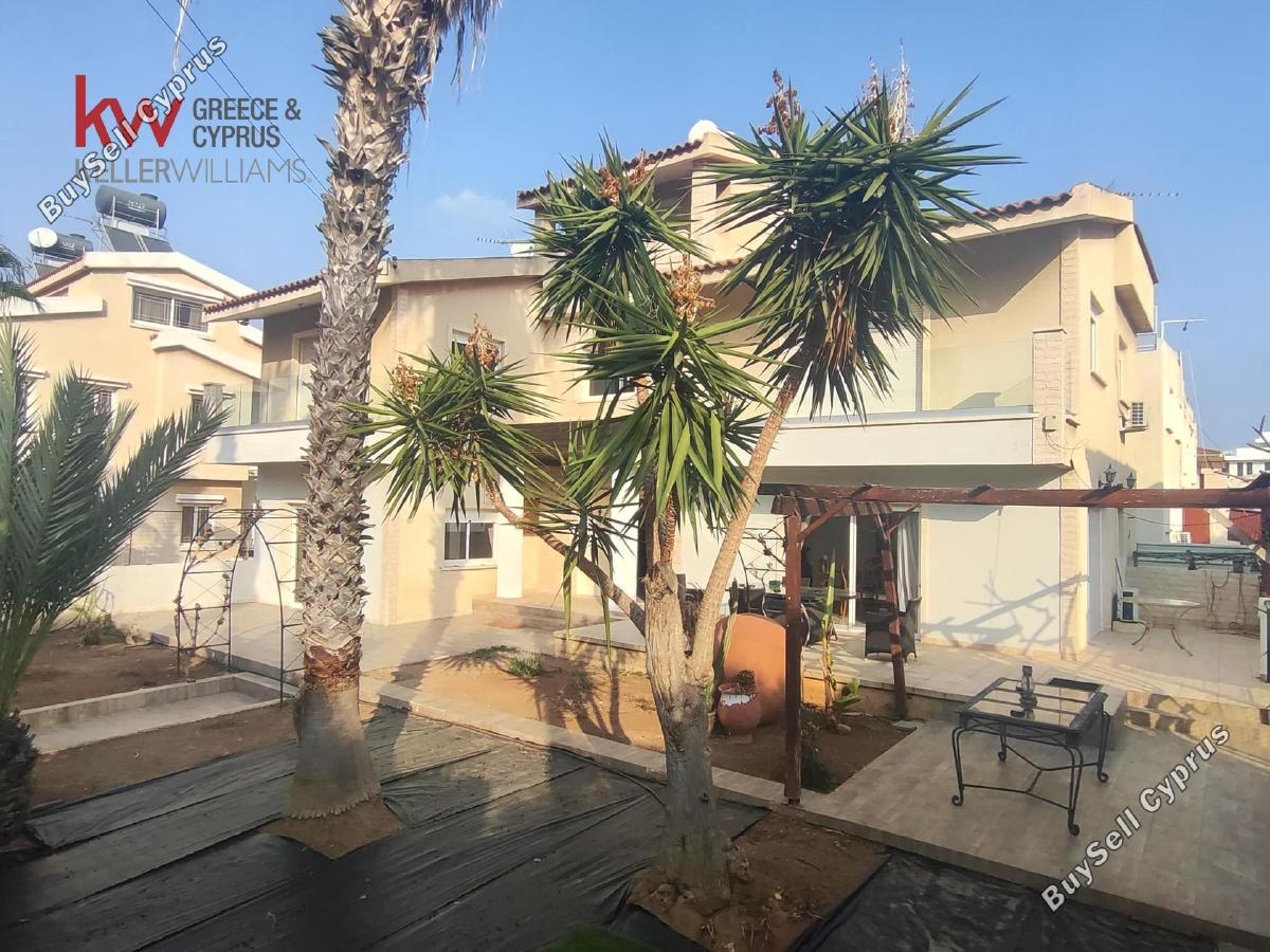 5 bedroom detached house for rent larnaca municipality larnaca 7813537 image 16145554