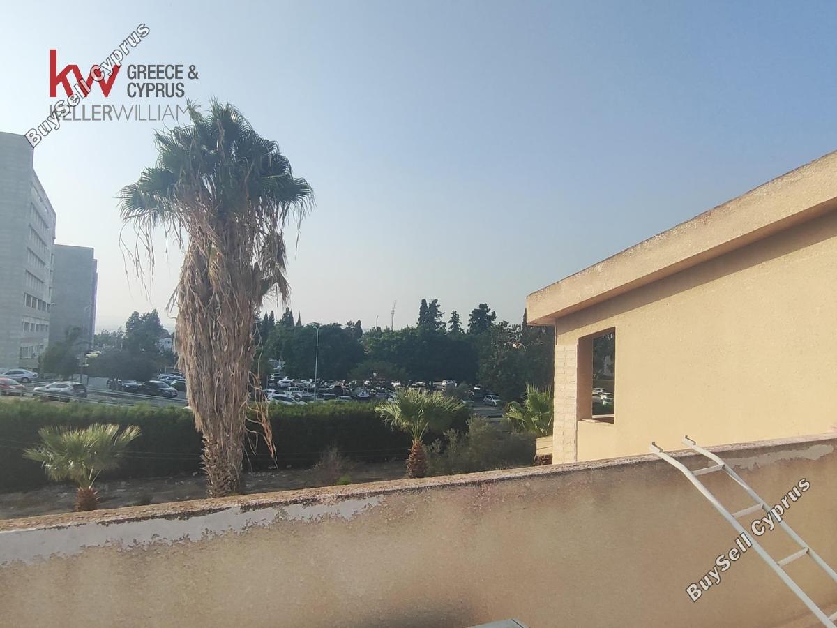 5 bedroom detached house for rent larnaca municipality larnaca 7813537 image 16145555