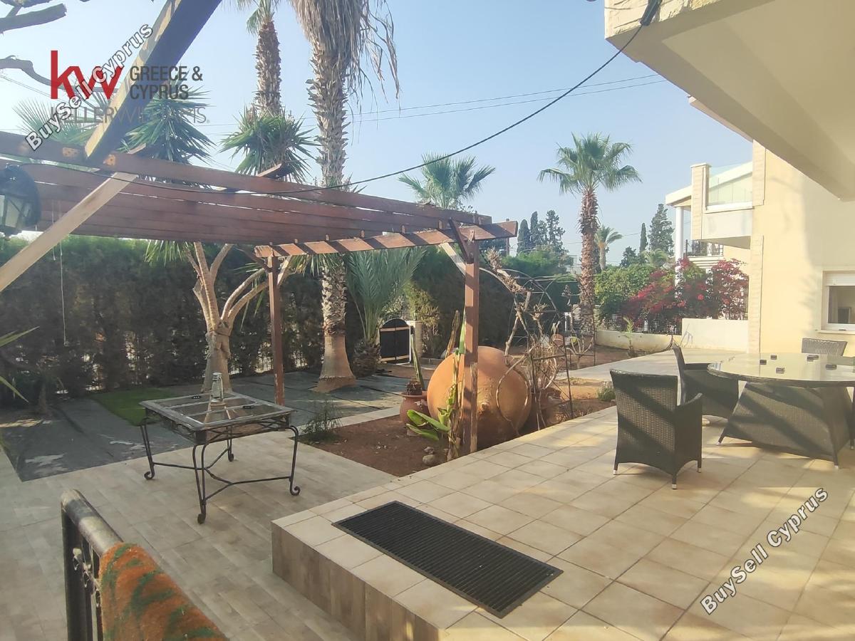 5 bedroom detached house for rent larnaca municipality larnaca 7813537 image 16145557