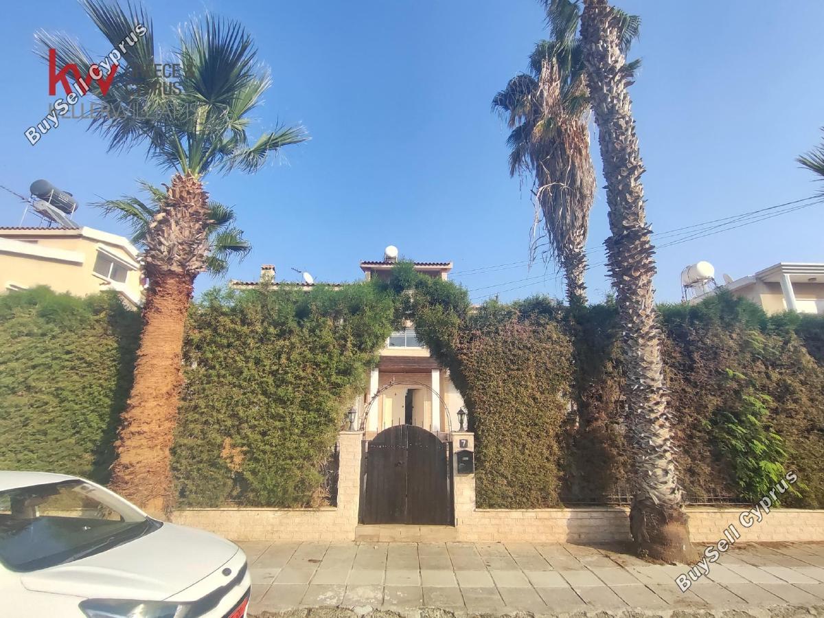 5 bedroom detached house for rent larnaca municipality larnaca 7813537 image 16145558