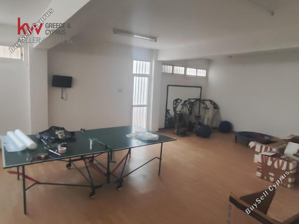 5 bedroom detached house for rent larnaca municipality larnaca 7813537 image 16145559