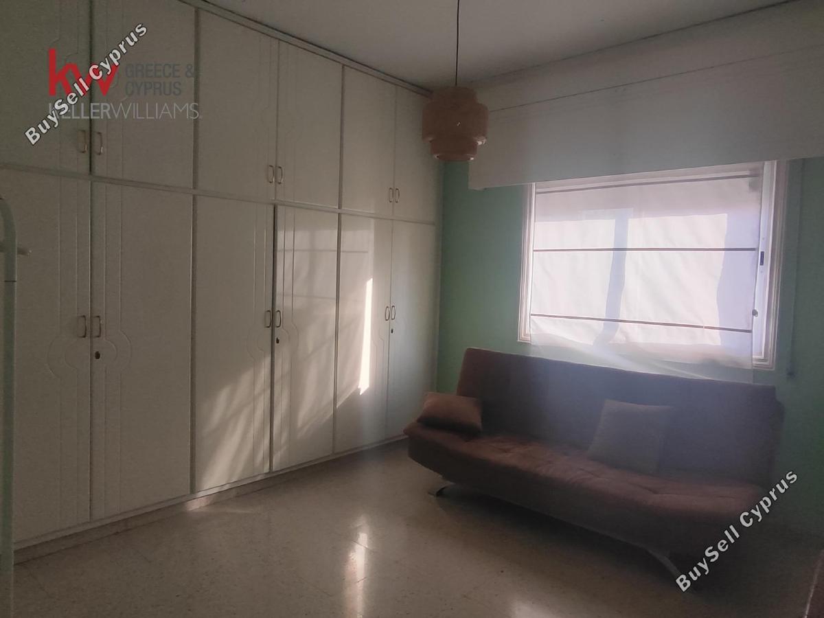 5 bedroom detached house for rent larnaca municipality larnaca 7813537 image 16145561
