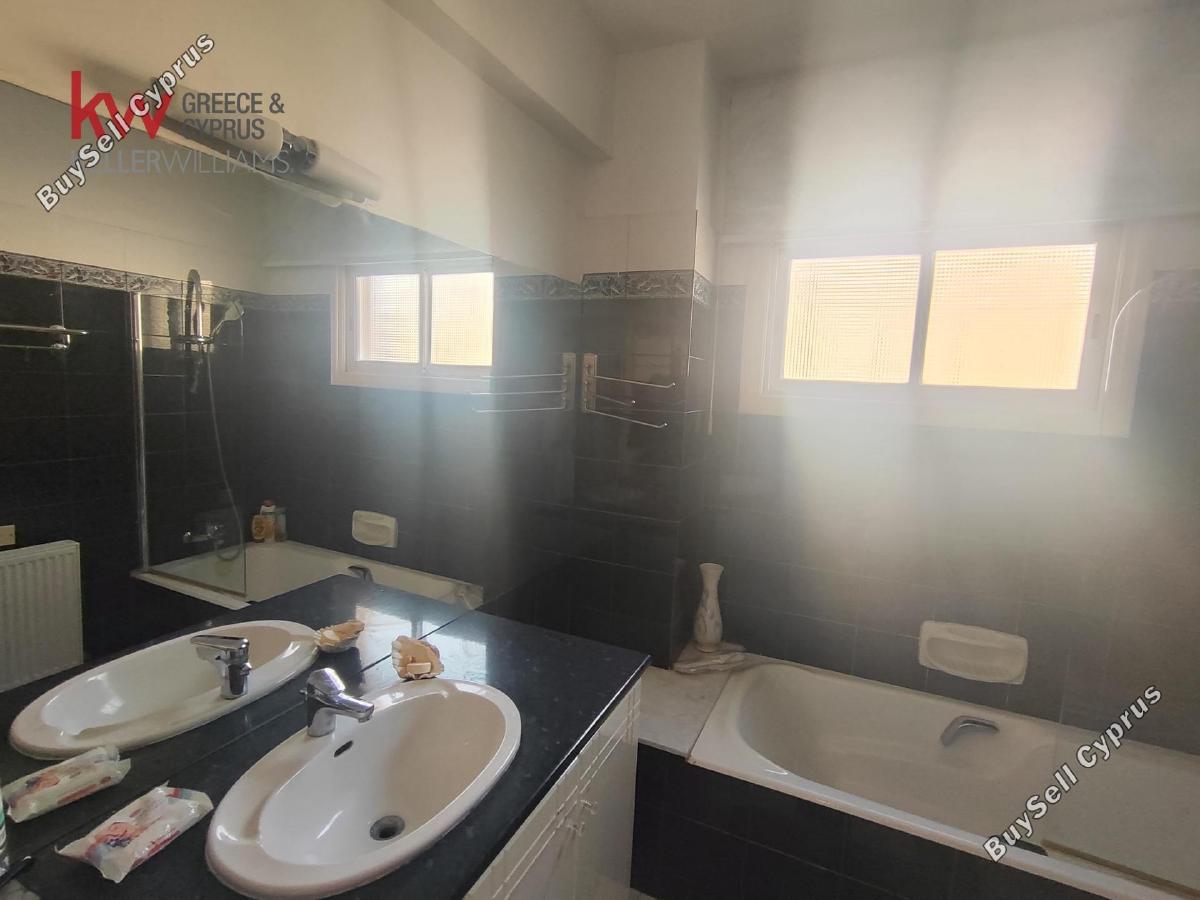 5 bedroom detached house for rent larnaca municipality larnaca 7813537 image 16145562