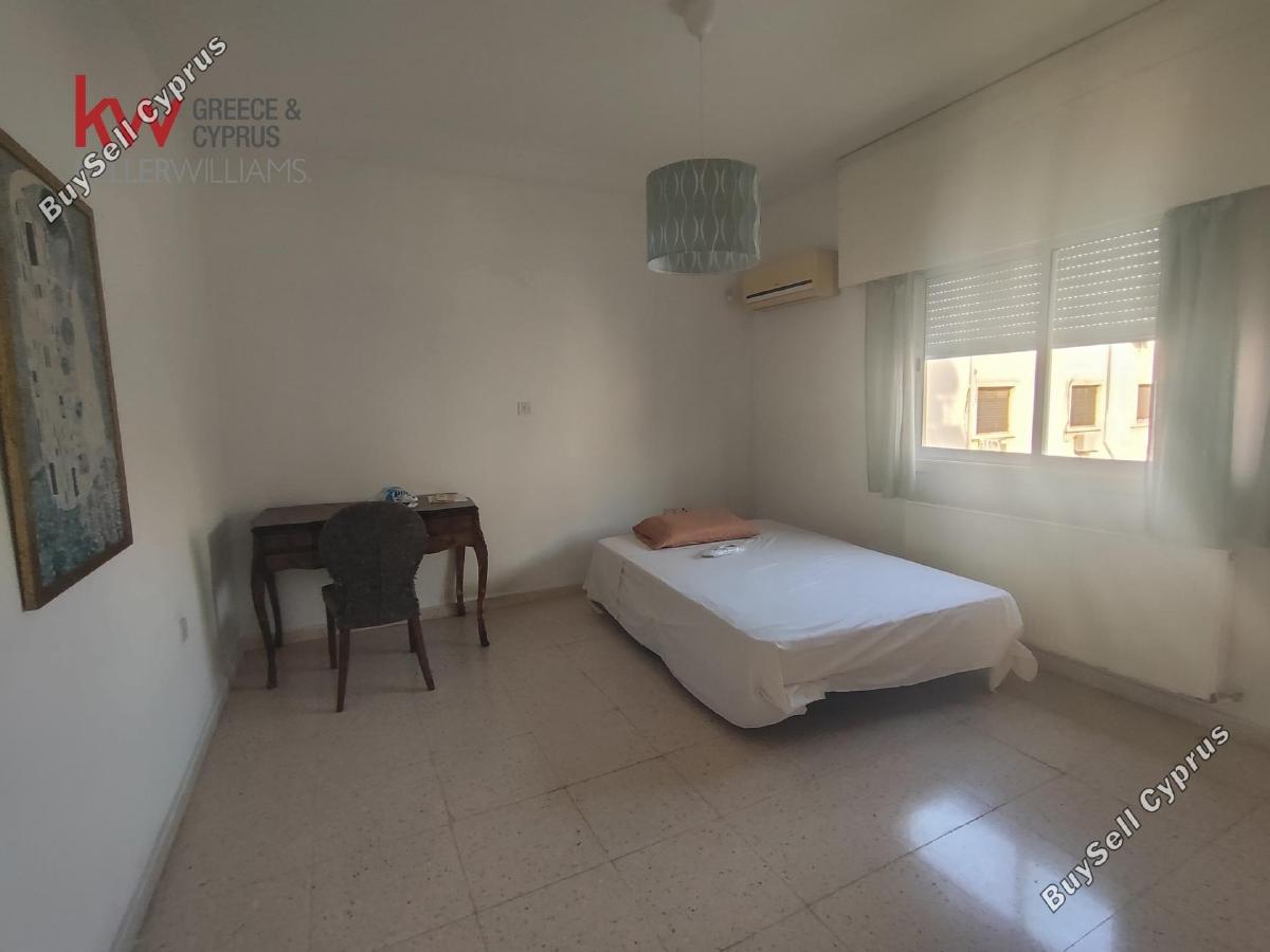5 bedroom detached house for rent larnaca municipality larnaca 7813537 image 16145563