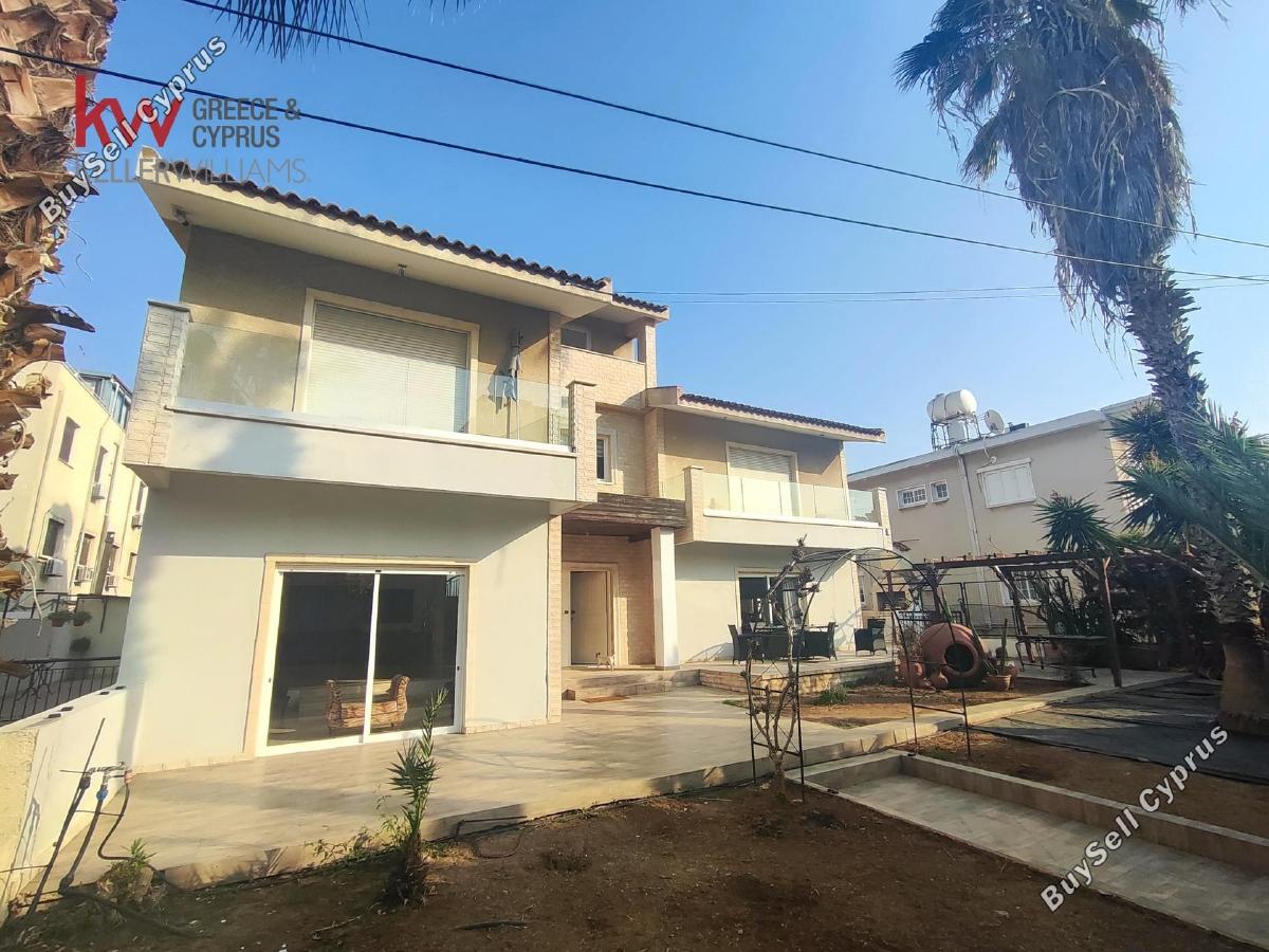 5 bedroom detached house for rent larnaca municipality larnaca 7813537 image 16145564