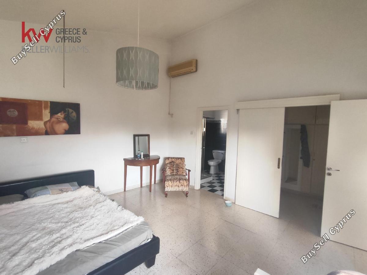 5 bedroom detached house for rent larnaca municipality larnaca 7813537 image 16145565