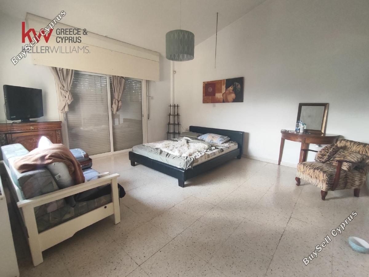 5 bedroom detached house for rent larnaca municipality larnaca 7813537 image 16145566