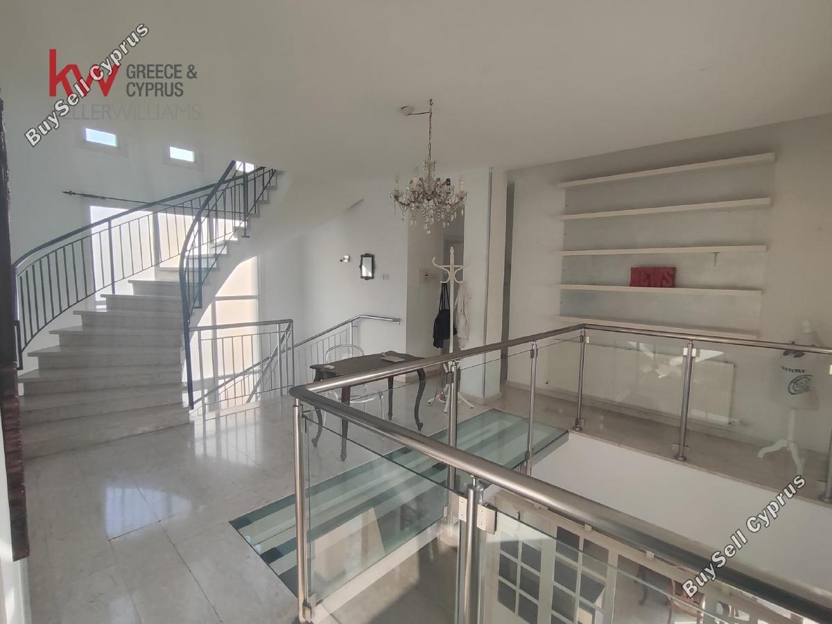 5 bedroom detached house for rent larnaca municipality larnaca 7813537 image 16145567