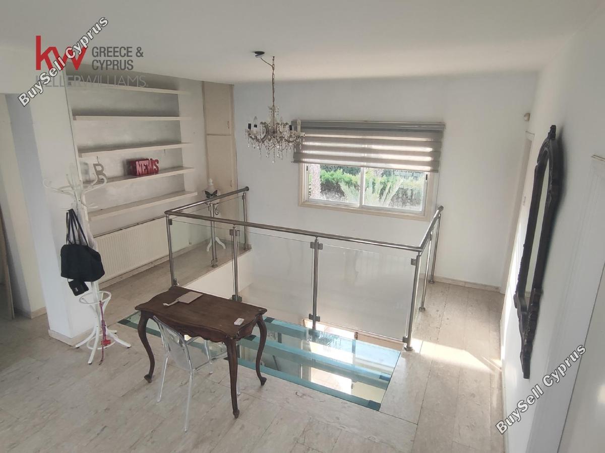 5 bedroom detached house for rent larnaca municipality larnaca 7813537 image 16145568