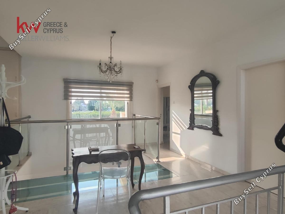 5 bedroom detached house for rent larnaca municipality larnaca 7813537 image 16145569