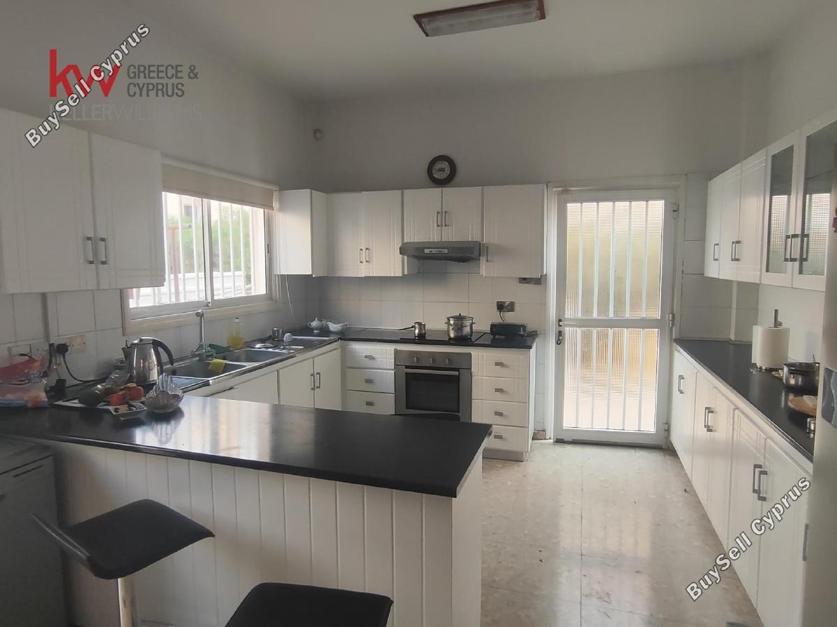 5 bedroom detached house for rent larnaca municipality larnaca 7813537 image 16145570