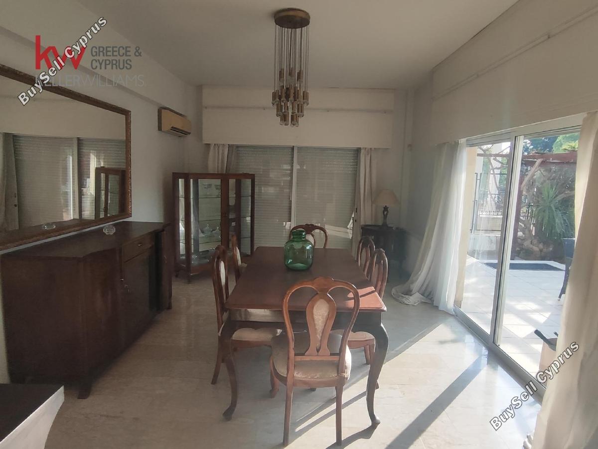 5 bedroom detached house for rent larnaca municipality larnaca 7813537 image 16145571