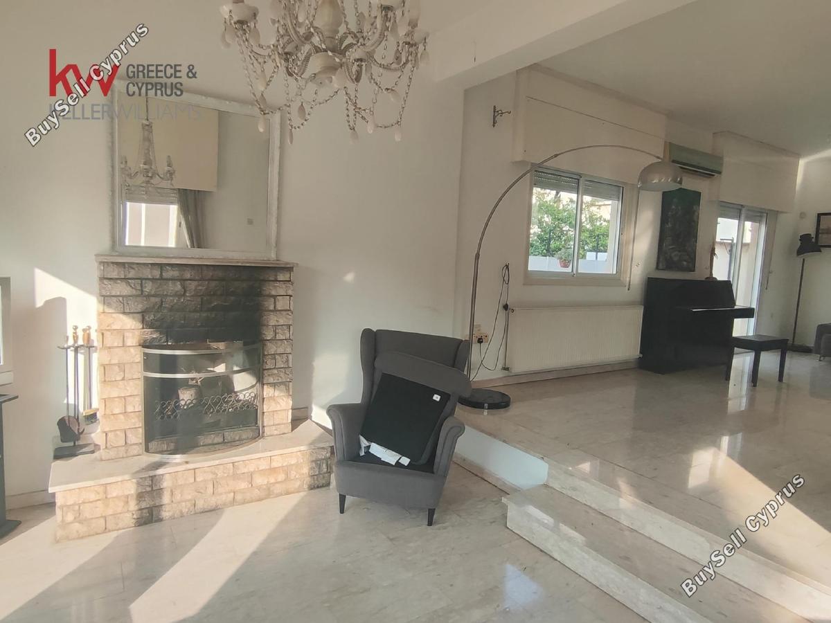 5 bedroom detached house for rent larnaca municipality larnaca 7813537 image 16145572