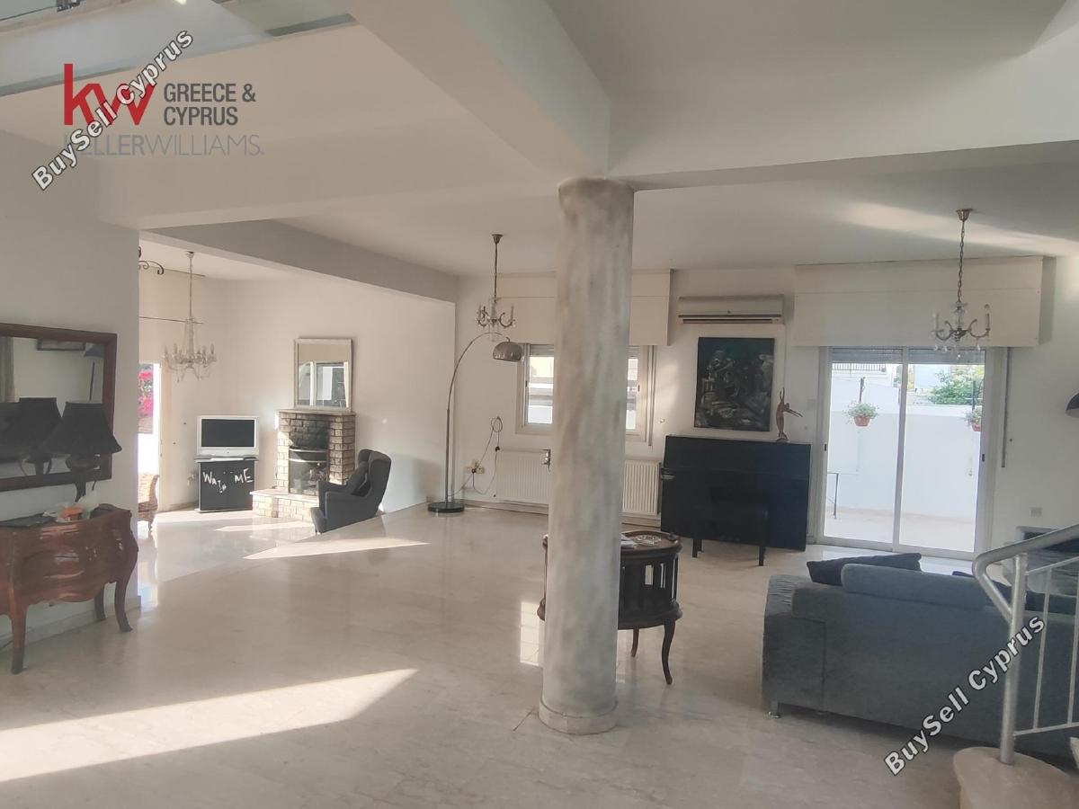 5 bedroom detached house for rent larnaca municipality larnaca 7813537 image 16145575