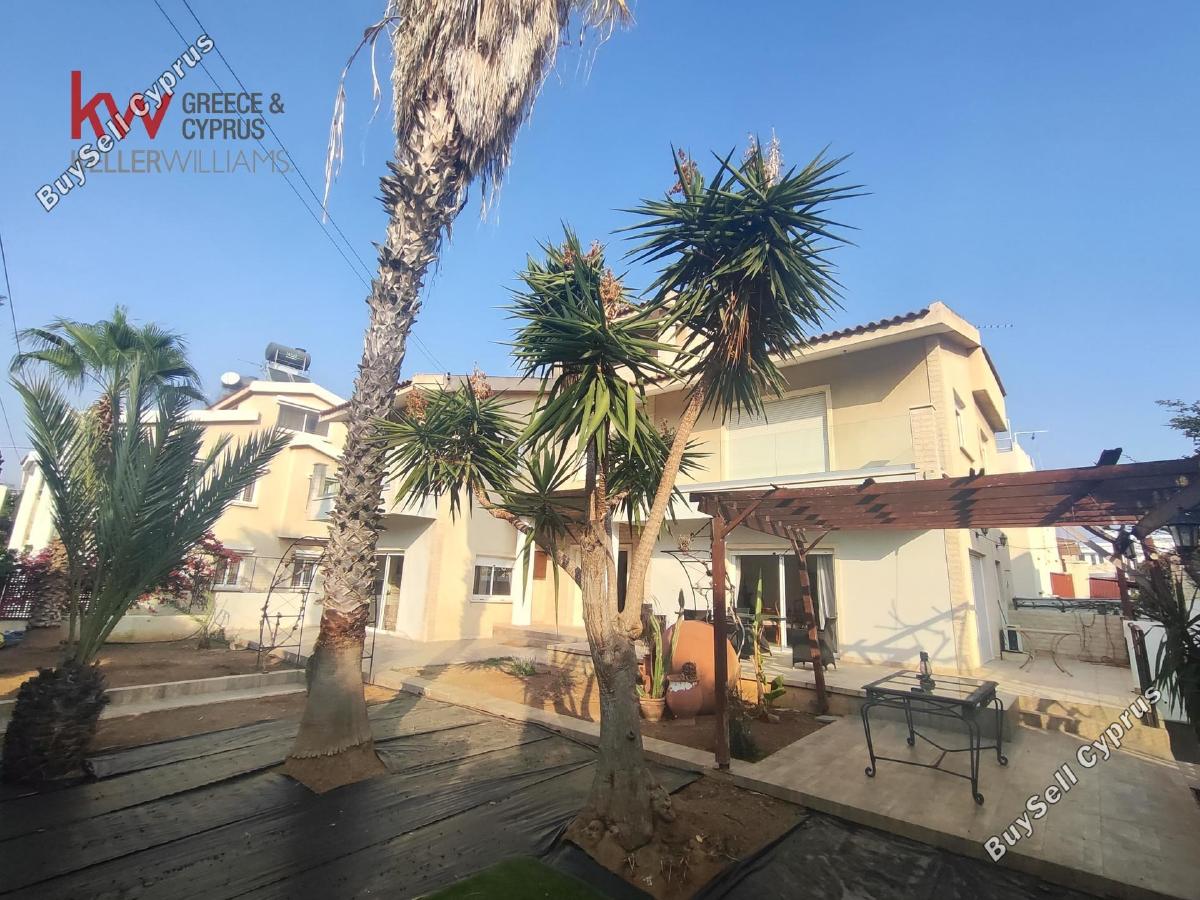 5 bedroom detached house for rent larnaca municipality larnaca 7813537 image 16145576