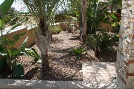 5 bedroom detached house for sale kalogiroi limassol 1684537 image 4403735