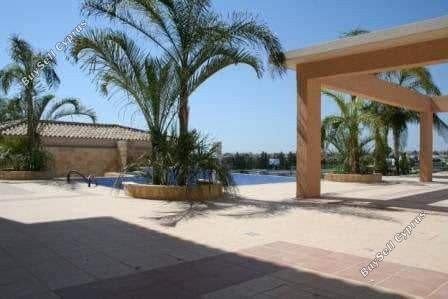 5 bedroom detached house for sale kalogiroi limassol 1684537 image 4403736